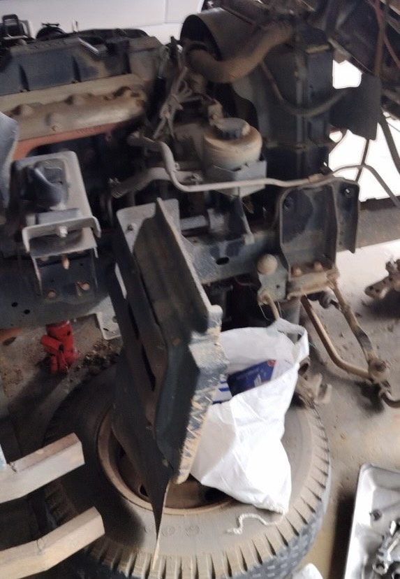 Dịch vụ sửa ô tô tận nhà có bảo hành TPHCM