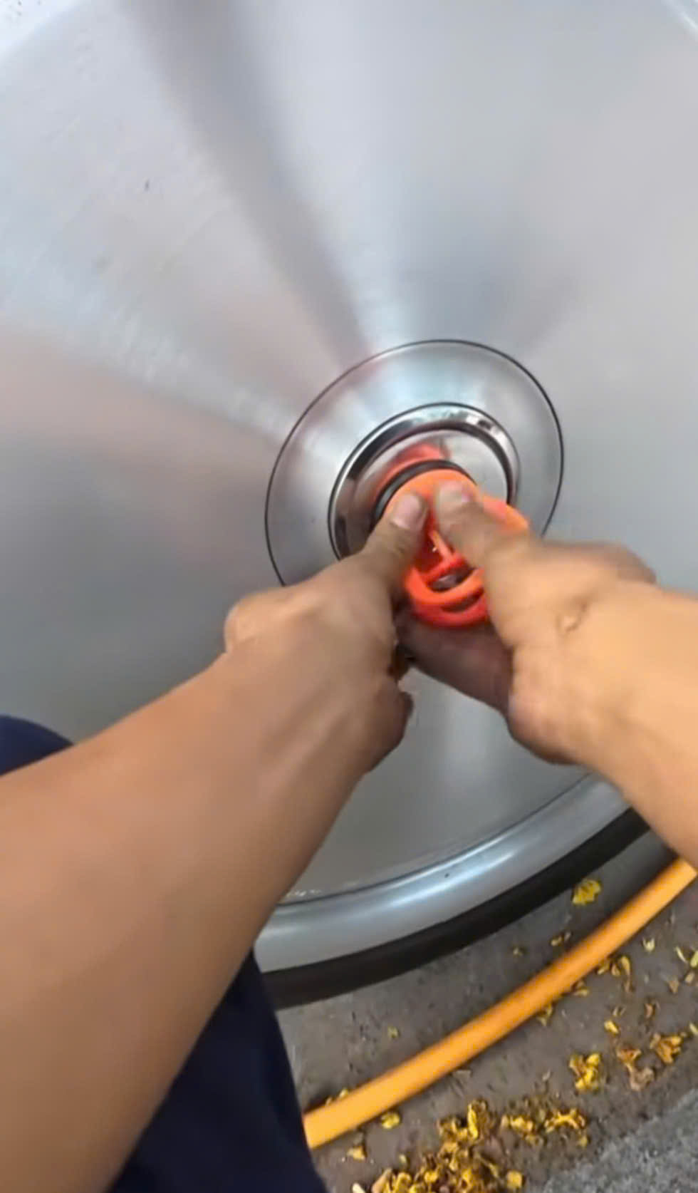 sửa ô tô lưu động ở quận 6