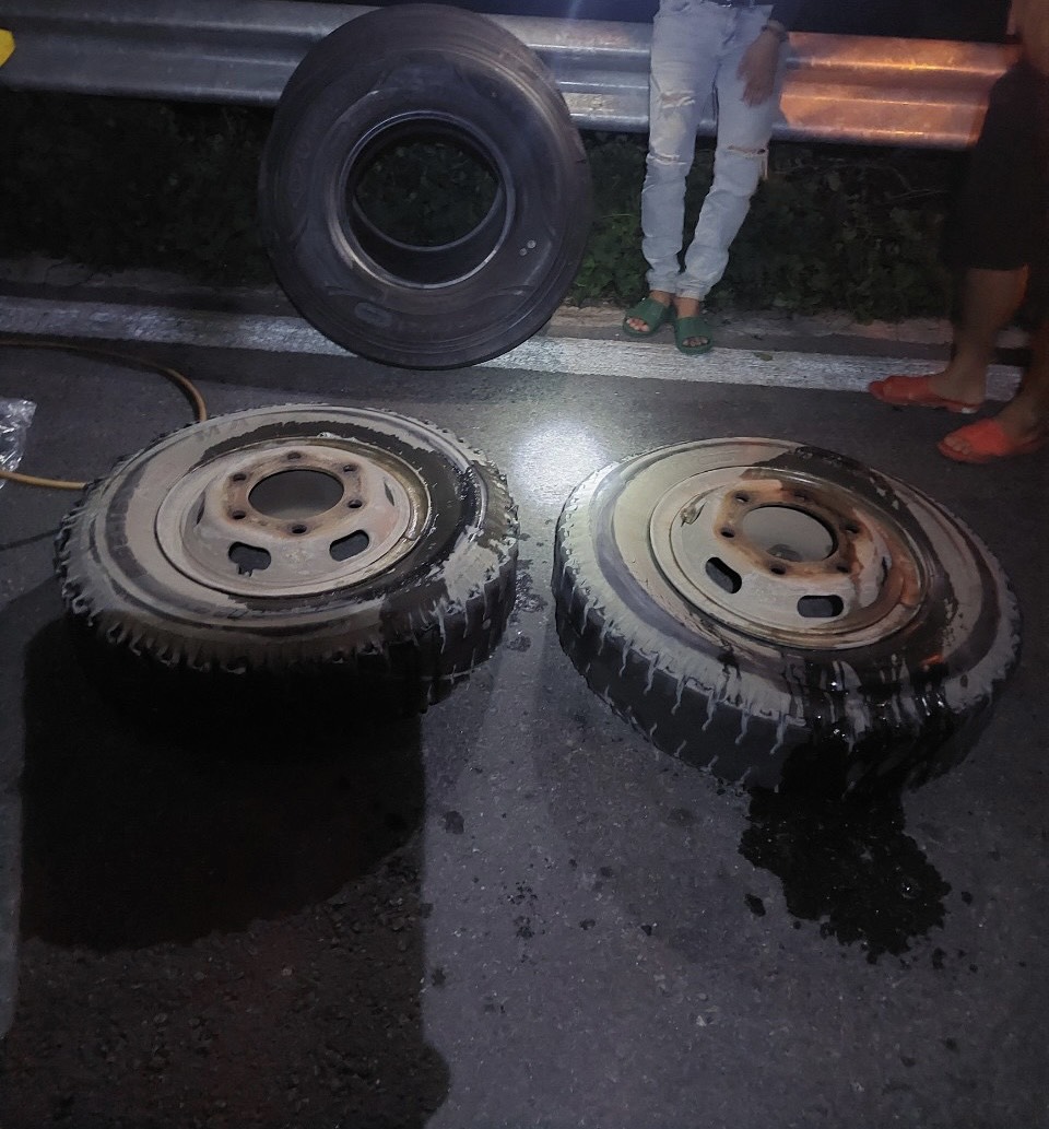 dịch vụ sửa ô tô tại chỗ