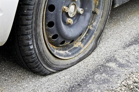 sửa Ford TPHCM